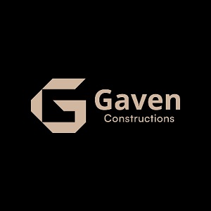 Gaven Constructions